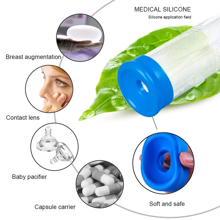 Male Sex Toys Electric Penis Pump Penise Vacuum Penis Enlargement Dick Pump Touch Honey