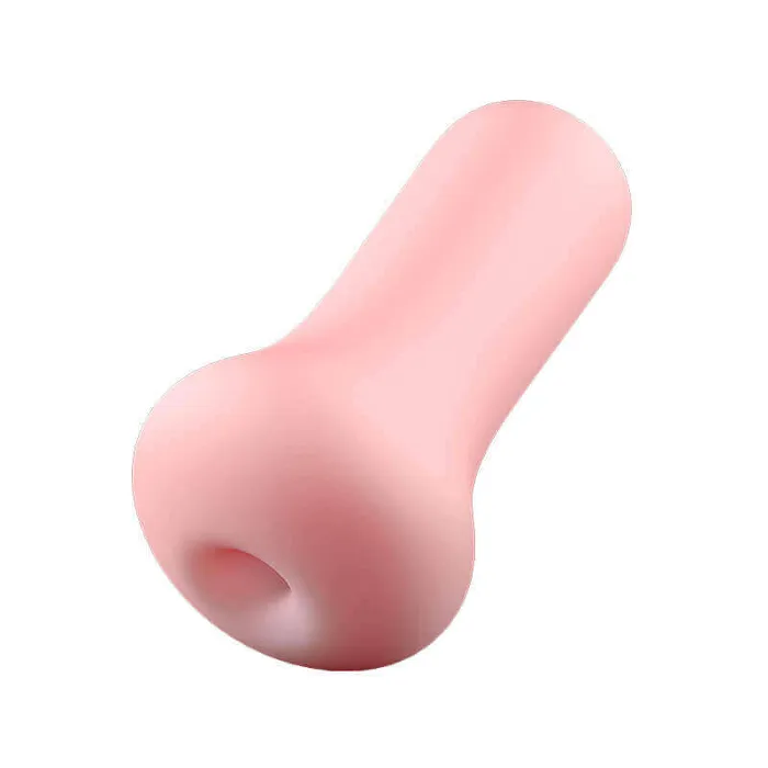 Male Sex Toys JEUSN Jeusn Hongwan Artificial Pocket Pussy