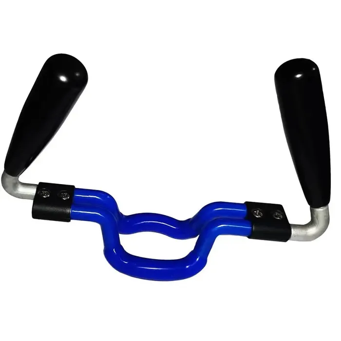 Male Sex Toys New Design Penis Enlargement Device for penis growth honeysx