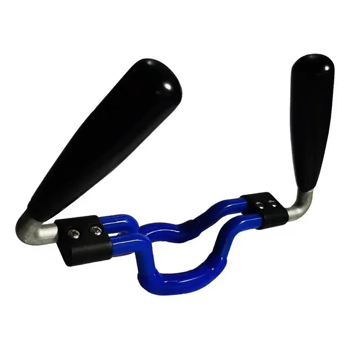 Male Sex Toys New Design Penis Enlargement Device for penis growth honeysx