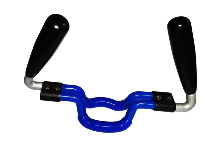 Male Sex Toys New Design Penis Enlargement Device for penis growth honeysx