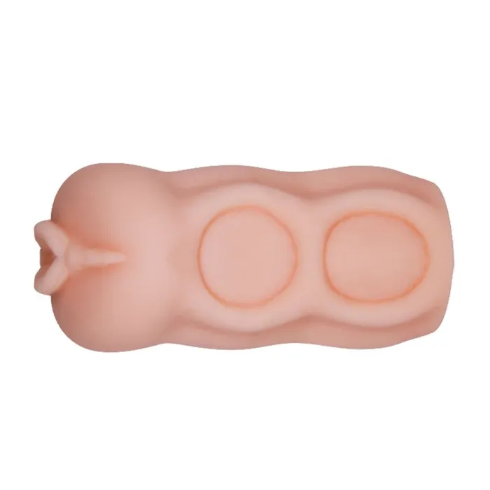 Male Sex Toys Pretty Love Crazy Bull Masturbator Sleeve Lillian Male Sex Toys Pretty Love Crazy Bull Masturbator Sleeve Lillian