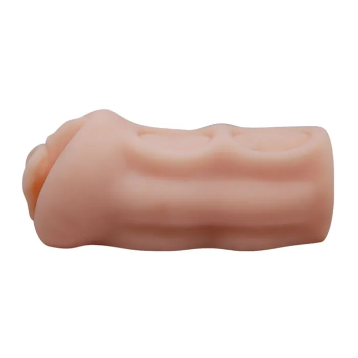 Male Sex Toys Pretty Love Crazy Bull Masturbator Sleeve Lillian Male Sex Toys Pretty Love Crazy Bull Masturbator Sleeve Lillian