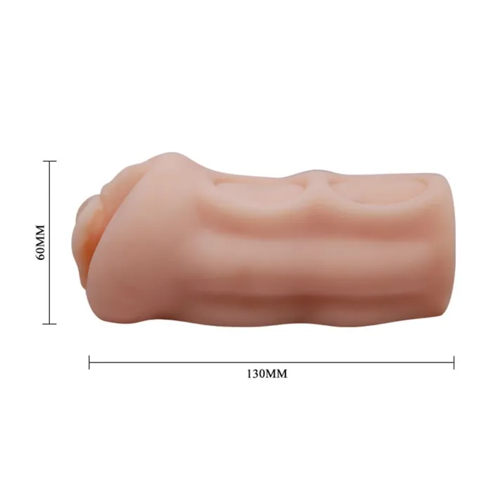Male Sex Toys Pretty Love Crazy Bull Masturbator Sleeve Lillian Male Sex Toys Pretty Love Crazy Bull Masturbator Sleeve Lillian