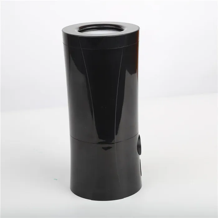 Male Sex Toys Rends Doctor cyclone ir Full Automatic Electric Male Masturbator Rends Male Sex Toys Rends Doctor cyclone ir Full Automatic Electric Male Masturbator Rends