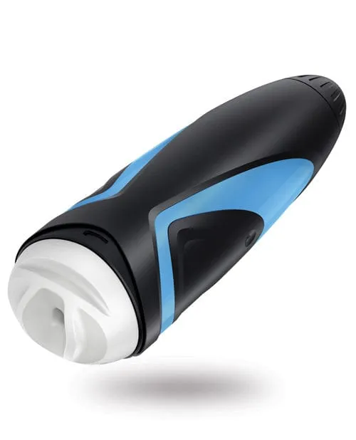 Male Sex Toys Satisfyer Men Sleeve Pressure Satisfyer
