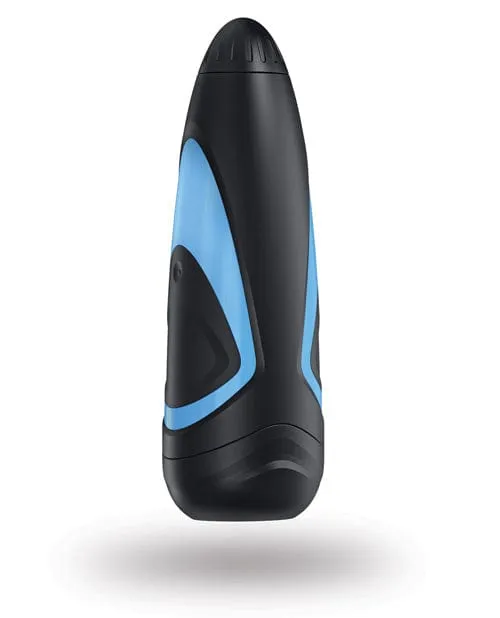 Male Sex Toys Satisfyer Men Sleeve Pressure Satisfyer Male Sex Toys Satisfyer Men Sleeve Pressure Satisfyer