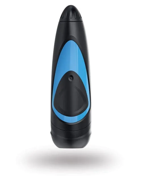 Male Sex Toys Satisfyer Men Sleeve Pressure Satisfyer Male Sex Toys Satisfyer Men Sleeve Pressure Satisfyer