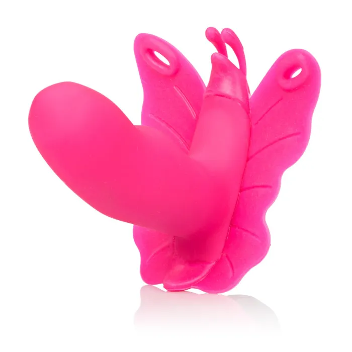Male Sex Toys Venus Butterfly Silicone Remote Venus Penis CalExotics Male Sex Toys Venus Butterfly Silicone Remote Venus Penis CalExotics