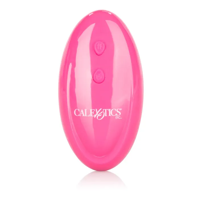 Male Sex Toys Venus Butterfly Silicone Remote Venus Penis CalExotics Male Sex Toys Venus Butterfly Silicone Remote Venus Penis CalExotics
