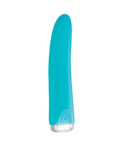 Nasstoys Female Sex Toys My Secret Finger