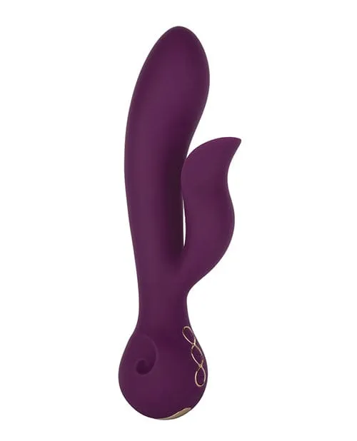 Obsession Fantasy Purple CalExotics Vibrators