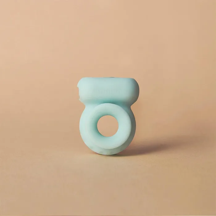 Ohnut Female Sex Toys Ohnut Classic Vibrating
