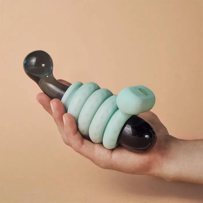 Ohnut Female Sex Toys Ohnut Classic Vibrating