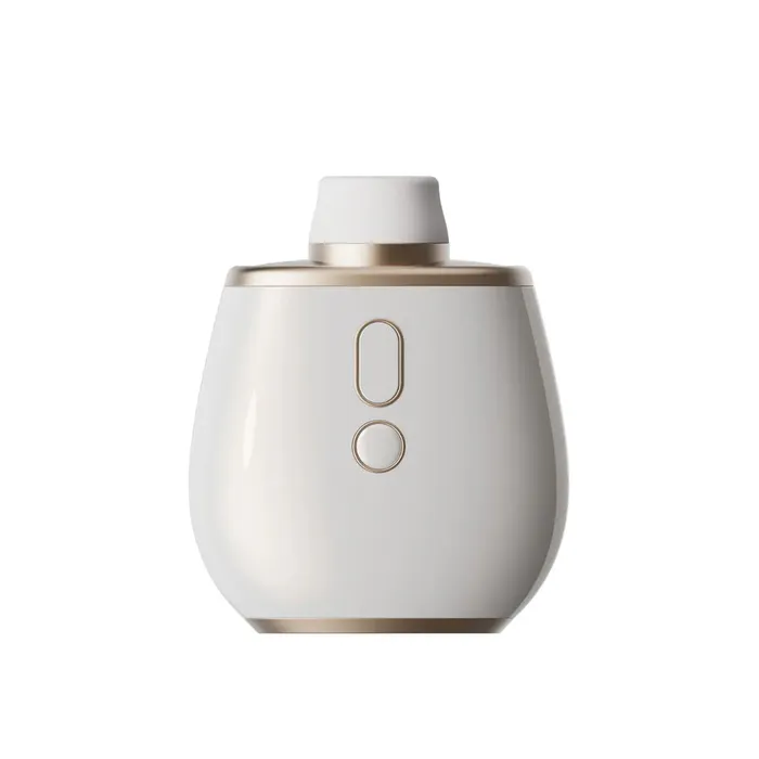 OKA Female Sex Toys OKA clitoral stimulator