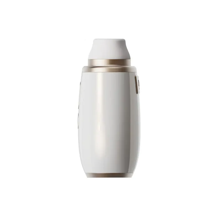 OKA Female Sex Toys OKA clitoral stimulator