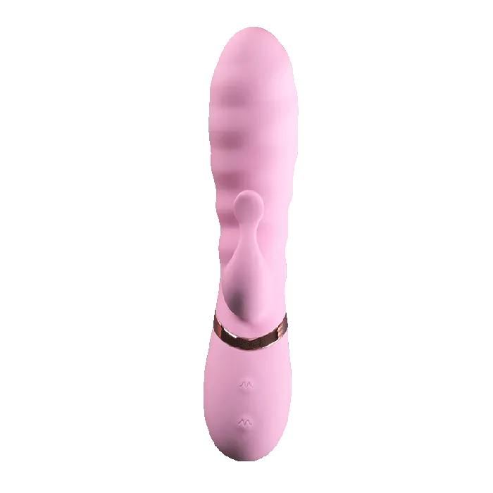 OTOUCH Female Sex Toys OTOUCH Melow Rabbit Vibrator Sex Toys