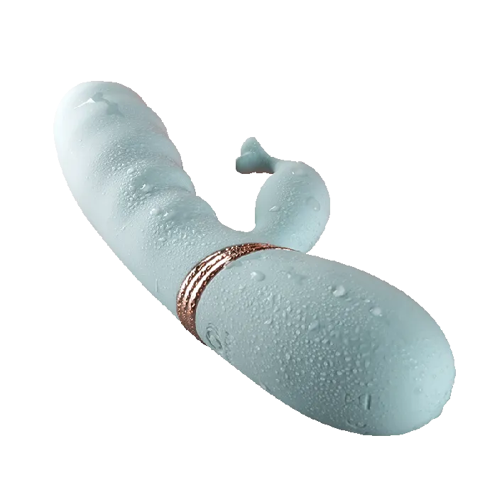 OTOUCH Female Sex Toys OTOUCH Melow Rabbit Vibrator Sex Toys