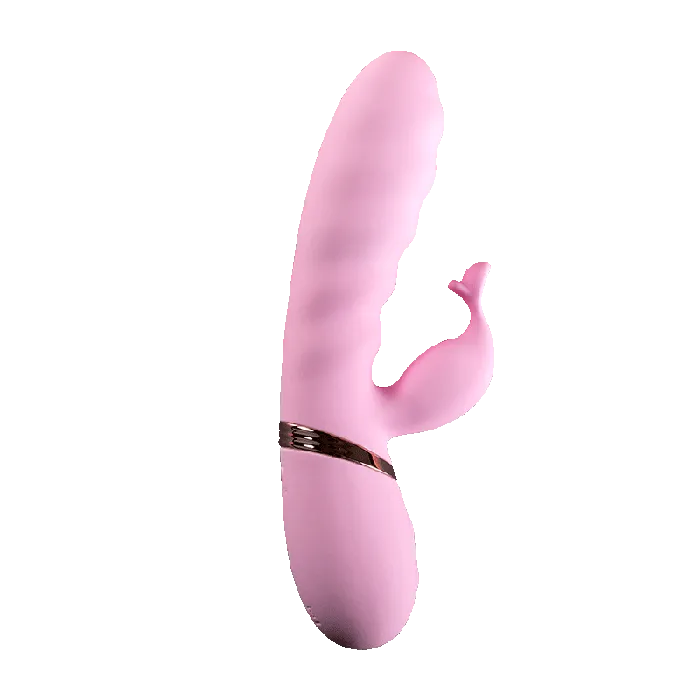OTOUCH Female Sex Toys OTOUCH Melow Rabbit Vibrator Sex Toys