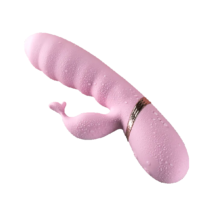 OTOUCH Female Sex Toys OTOUCH Melow Rabbit Vibrator Sex Toys