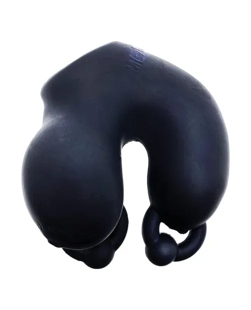 OXBALLS Male Sex Toys OXBALLS Meatlocker Chastity