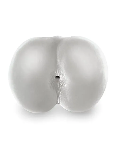 PDX Male Blow Go Mega Stroker Pipedream Products Male Sex Toys PDX Male Blow Go Mega Stroker Pipedream Products Male Sex Toys