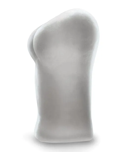 PDX Male Blow Go Mega Stroker Pipedream Products Male Sex Toys PDX Male Blow Go Mega Stroker Pipedream Products Male Sex Toys
