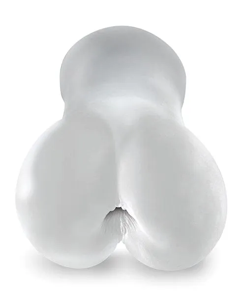 PDX Male Blow Go Mega Stroker Pipedream Products Male Sex Toys PDX Male Blow Go Mega Stroker Pipedream Products Male Sex Toys