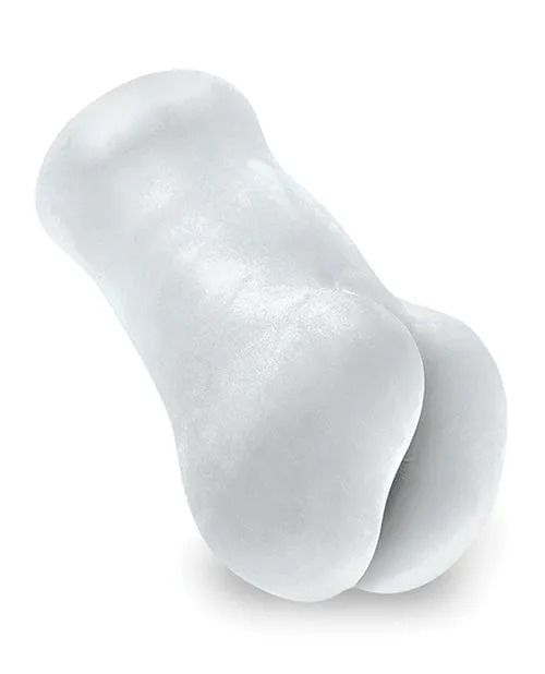 PDX Male Blow Go Mega Stroker Pipedream Products Male Sex Toys PDX Male Blow Go Mega Stroker Pipedream Products Male Sex Toys