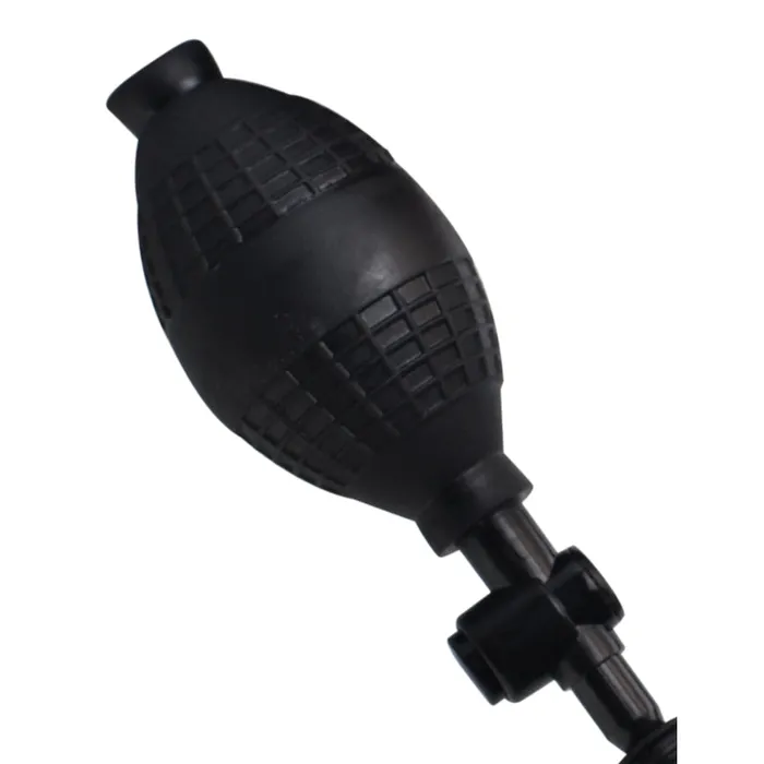 Pipedream Male Sex Toys Beginners Power Pump Smoke Pipedream Male Sex Toys Beginners Power Pump Smoke