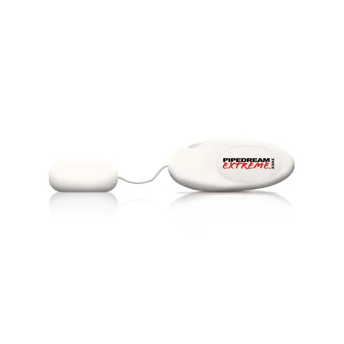 Pipedream Male Sex Toys Pipedream Extreme Phat Ass White Girl Pipedream Male Sex Toys Pipedream Extreme Phat Ass White Girl