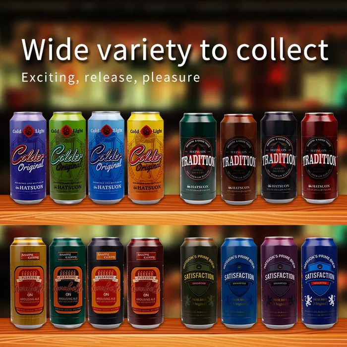 Rends Male Sex Toys Rends Beer bottle airplane cup male Masturbation cup Rends Male Sex Toys Rends Beer bottle airplane cup male Masturbation cup