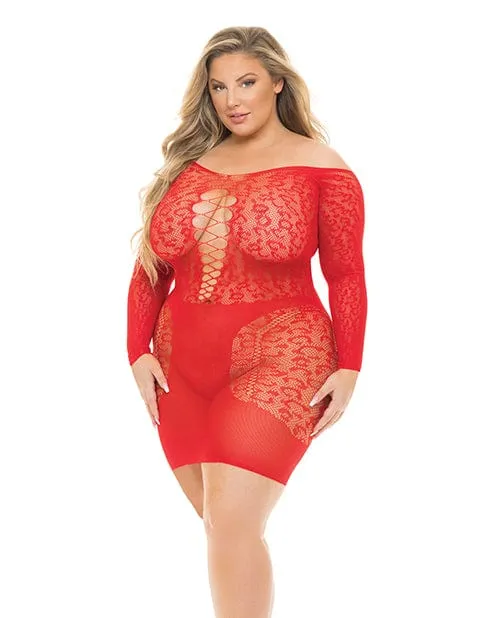 Rene Rofe Pink Lipstick Animal Inside Chemise Vibrators Rene Rofe Pink Lipstick Animal Inside Chemise Vibrators