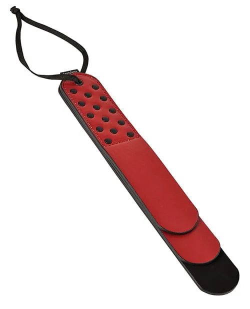 Saffron Saffron Layer Paddle Vibrators