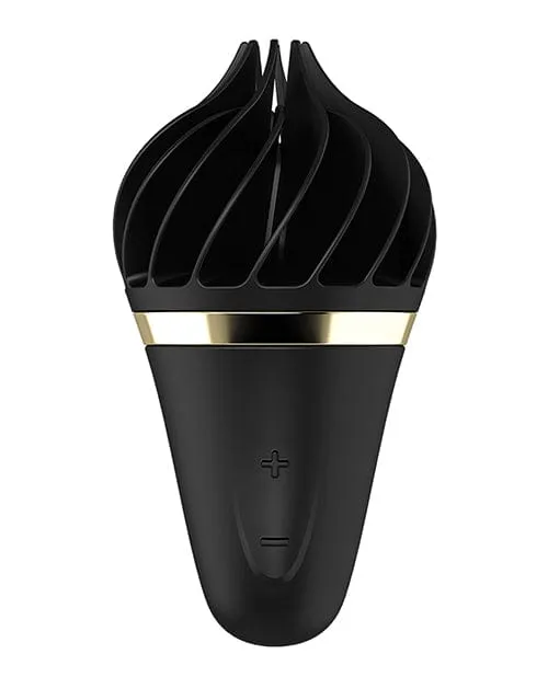 Satisfyer Layons Sweet Temptation Satisfyer Vibrators