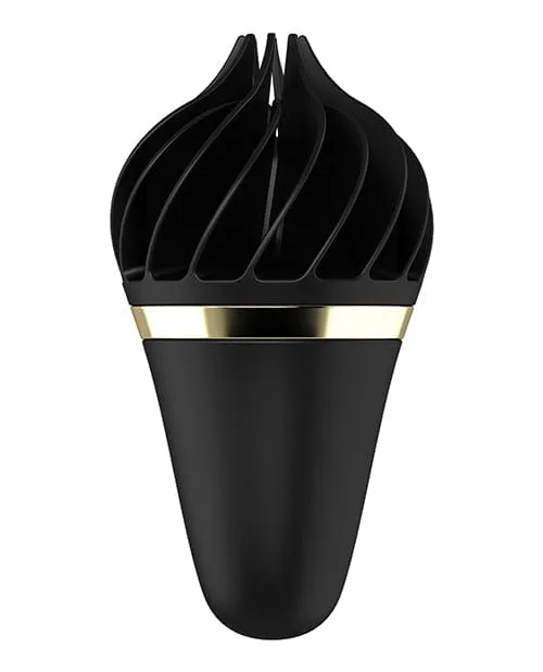 Satisfyer Layons Sweet Temptation Satisfyer Vibrators Satisfyer Layons Sweet Temptation Satisfyer Vibrators
