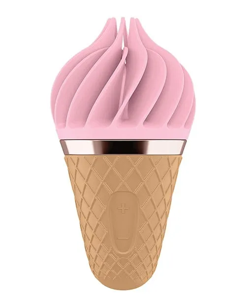 Satisfyer Layons Sweet Temptation Satisfyer Vibrators Satisfyer Layons Sweet Temptation Satisfyer Vibrators