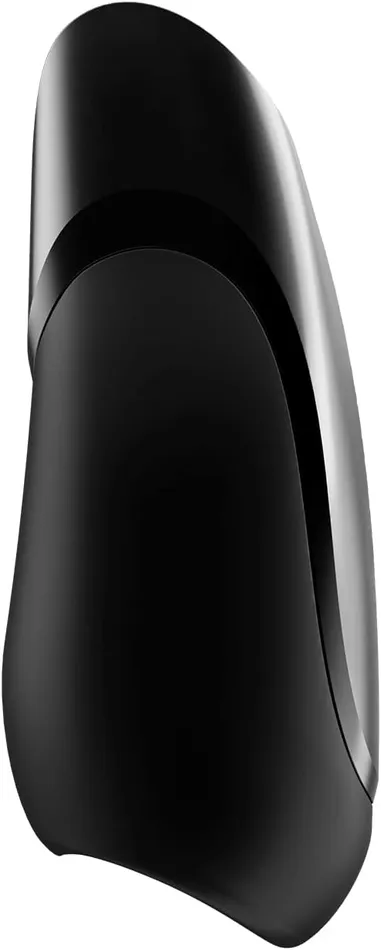 Satisfyer Men Vibration Vibrator BlueTooth Masturbator Connect APP Satisfyer Vibrators Satisfyer Men Vibration Vibrator BlueTooth Masturbator Connect APP Satisfyer Vibrators