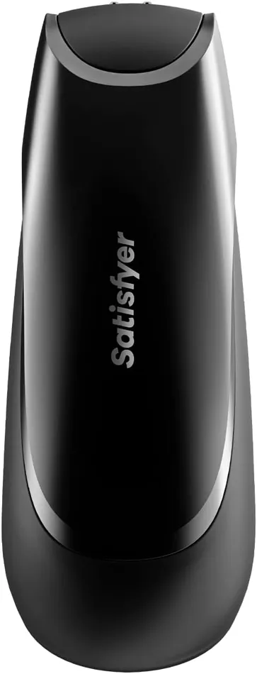 Satisfyer Men Vibration Vibrator BlueTooth Masturbator Connect APP Satisfyer Vibrators