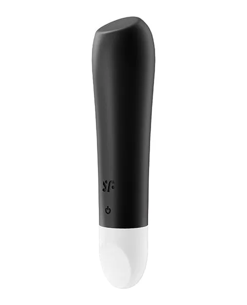 Satisfyer Vibrators Satisfyer Ultra Power Bullet 2