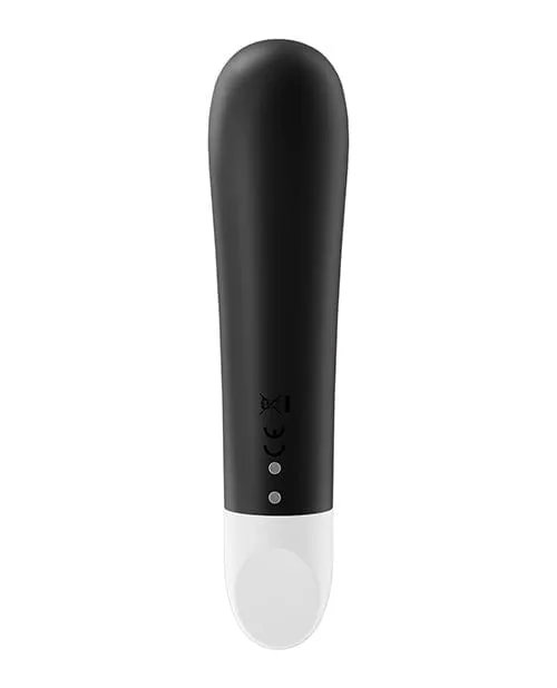 Satisfyer Vibrators Satisfyer Ultra Power Bullet 2 Satisfyer Vibrators Satisfyer Ultra Power Bullet 2