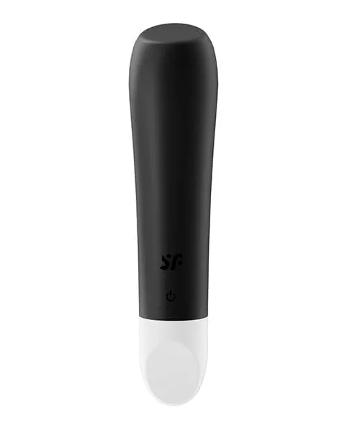 Satisfyer Vibrators Satisfyer Ultra Power Bullet 2 Satisfyer Vibrators Satisfyer Ultra Power Bullet 2