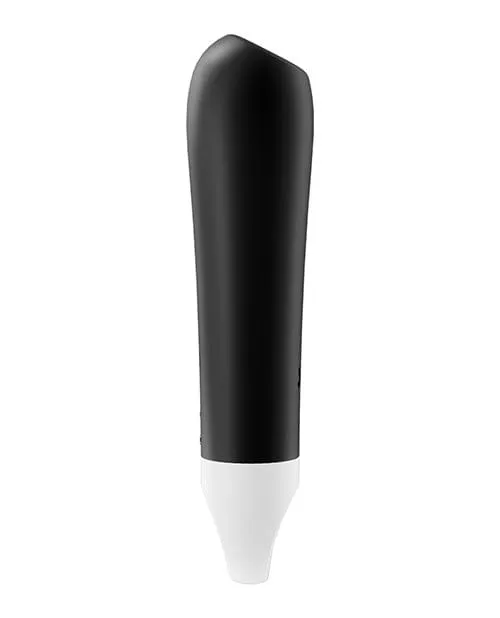 Satisfyer Vibrators Satisfyer Ultra Power Bullet 2 Satisfyer Vibrators Satisfyer Ultra Power Bullet 2