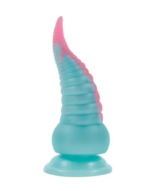 Selopa Stuck On You Tentacle Dildo Multi Color Selopa Dildos Selopa Stuck On You Tentacle Dildo Multi Color Selopa Dildos