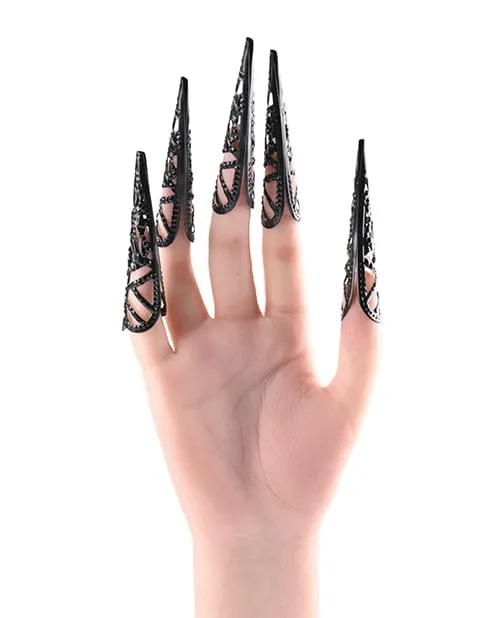 Sex Mischief Sensory Fingertips Black Sex Mischief Anal Sex Mischief Sensory Fingertips Black Sex Mischief Anal