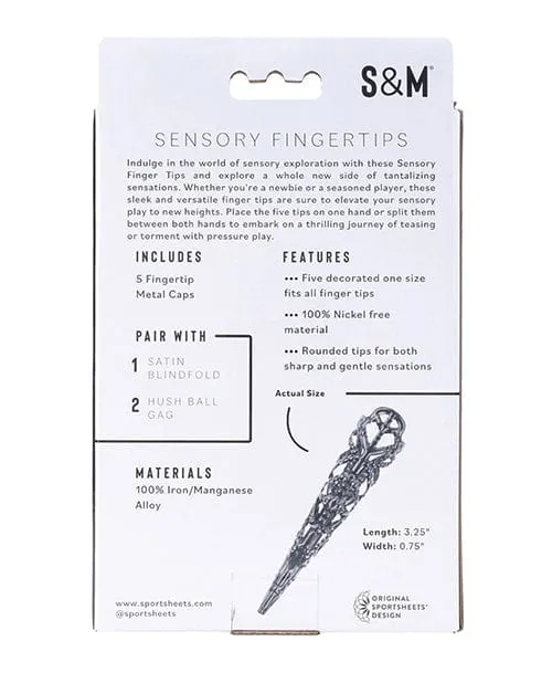 Sex Mischief Sensory Fingertips Black Sex Mischief Anal Sex Mischief Sensory Fingertips Black Sex Mischief Anal