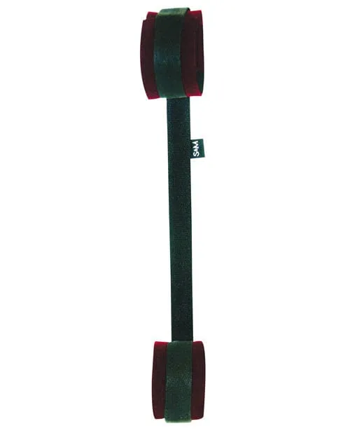 Sex Mischief Sex Mischief Enchanted Spreader Bar Couples