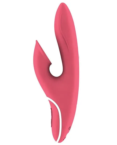Shots America Shots Hiky 2 Vibrators Shots America Shots Hiky 2 Vibrators