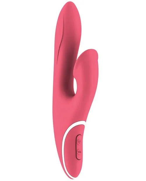 Shots America Shots Hiky 2 Vibrators Shots America Shots Hiky 2 Vibrators