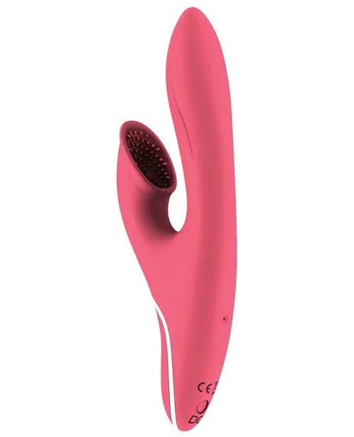 Shots America Shots Hiky 2 Vibrators Shots America Shots Hiky 2 Vibrators